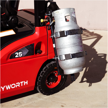 Hyworth-Forklifts-2-80