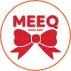 Meeq Industries