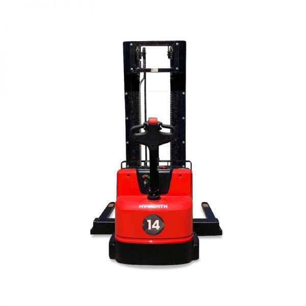 Hyworth-Product-Image-1.4T-Walkie-Stacker-v1-2-600x600