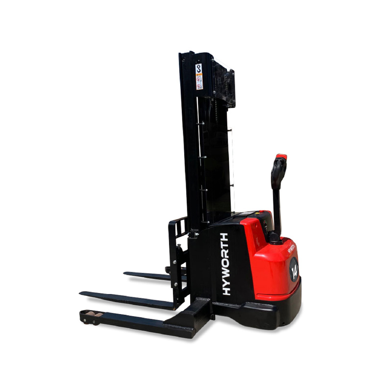 Hyworth-Product-Image-1.4T-Walkie-Stacker-v1-4