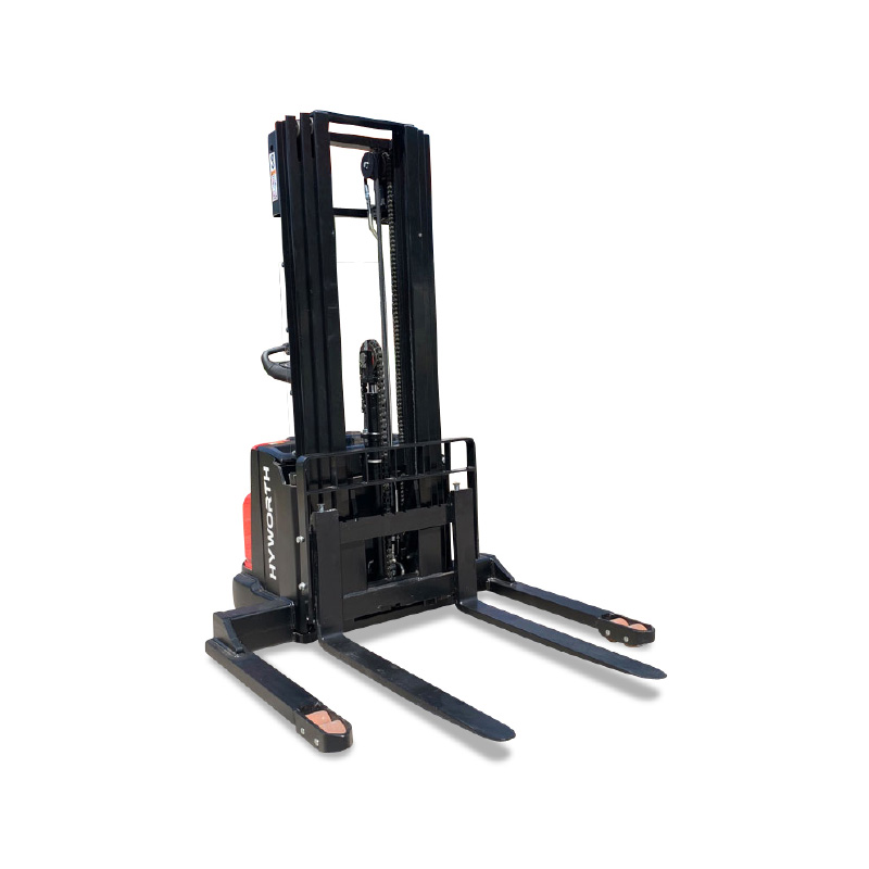 Hyworth-Product-Image-1.4T-Walkie-Stacker-v1-5