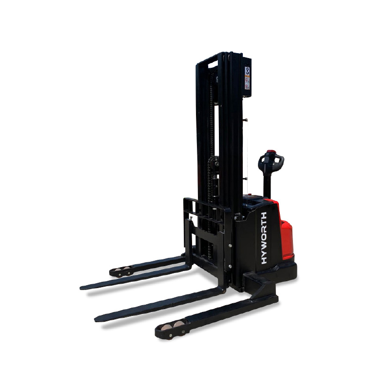 Hyworth-Product-Image-1.4T-Walkie-Stacker-v1-6