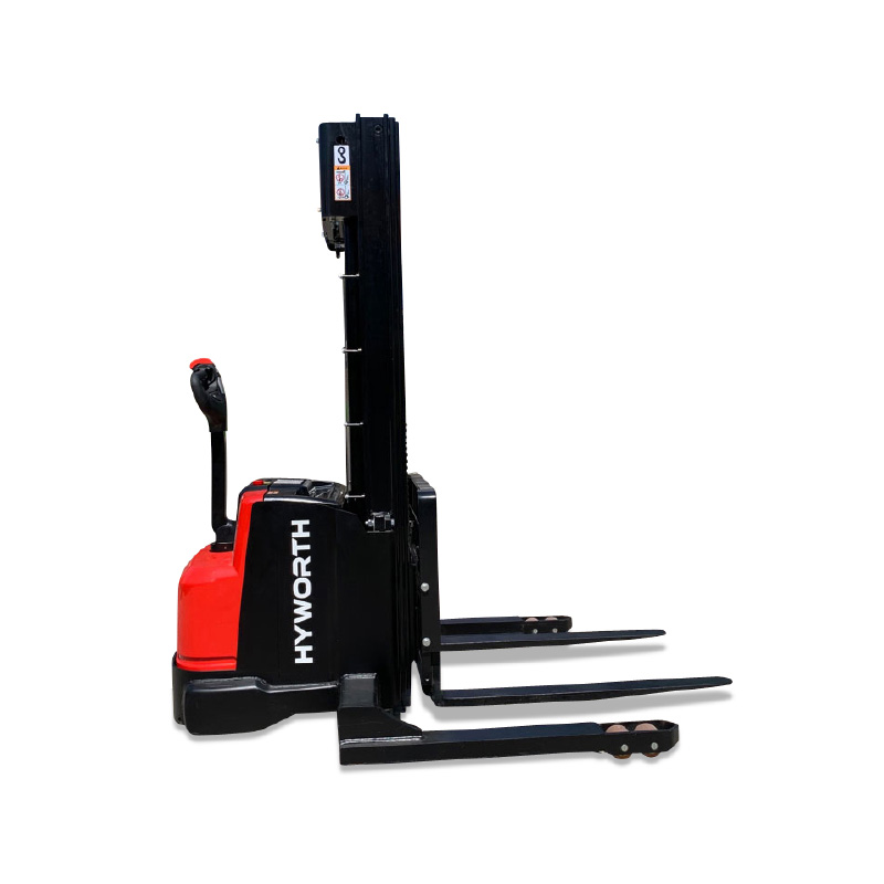 Hyworth-Product-Image-1.4T-Walkie-Stacker-v1