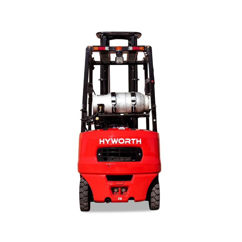 Hyworth-Product-Image-1.8T-Gas-6000mm-v1-5