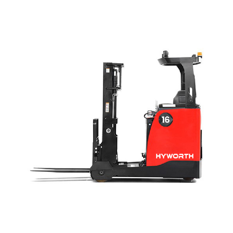 Hyworth-Product-Image-2.6T-Reach-Truck-v1-1
