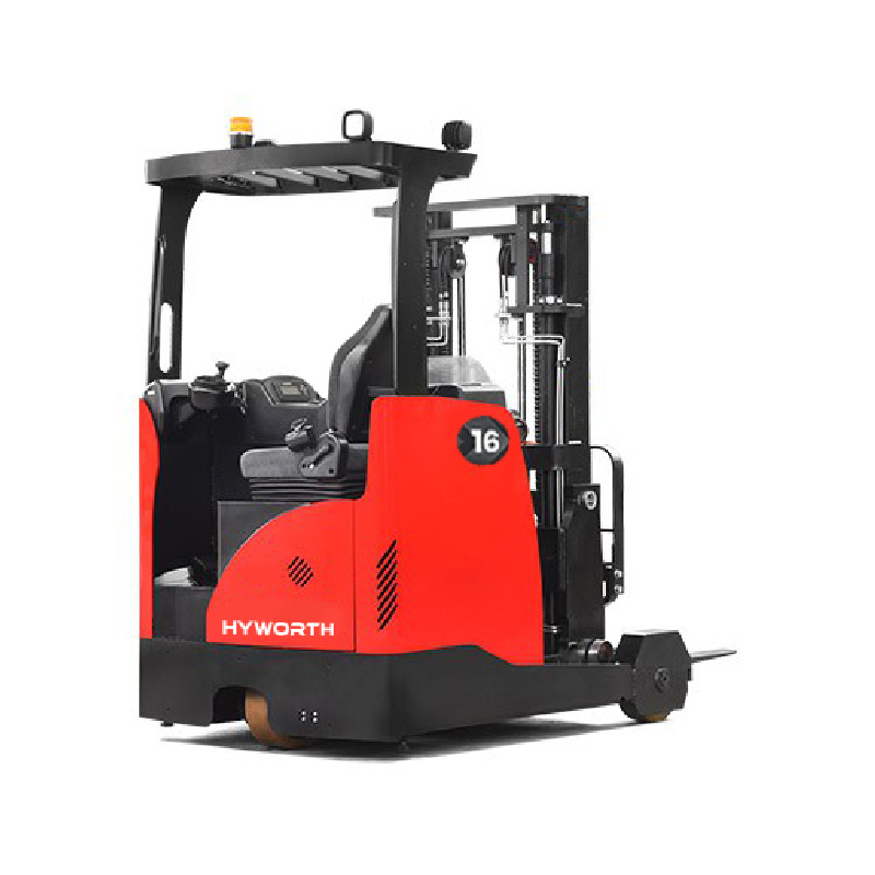 Hyworth-Product-Image-2.6T-Reach-Truck-v1