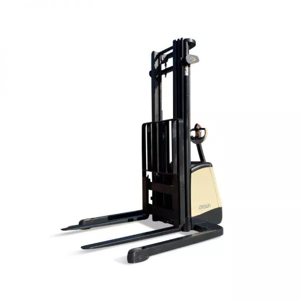 Hyworth-Product-Image-Crown-1.5T-Walkie-Stacker-v1-2-600x600