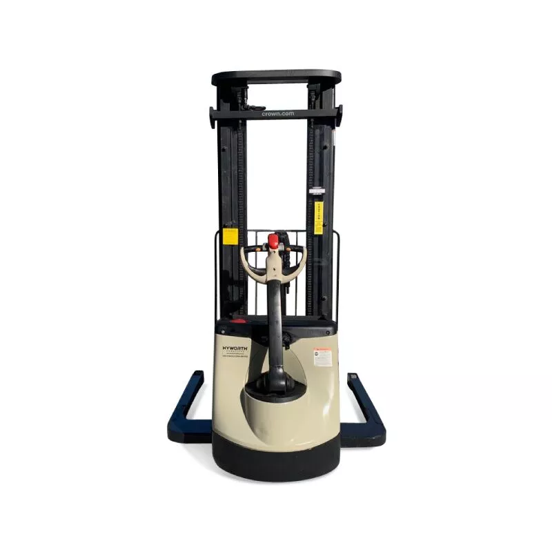Hyworth-Product-Image-Crown-1.5T-Walkie-Stacker-v1-5