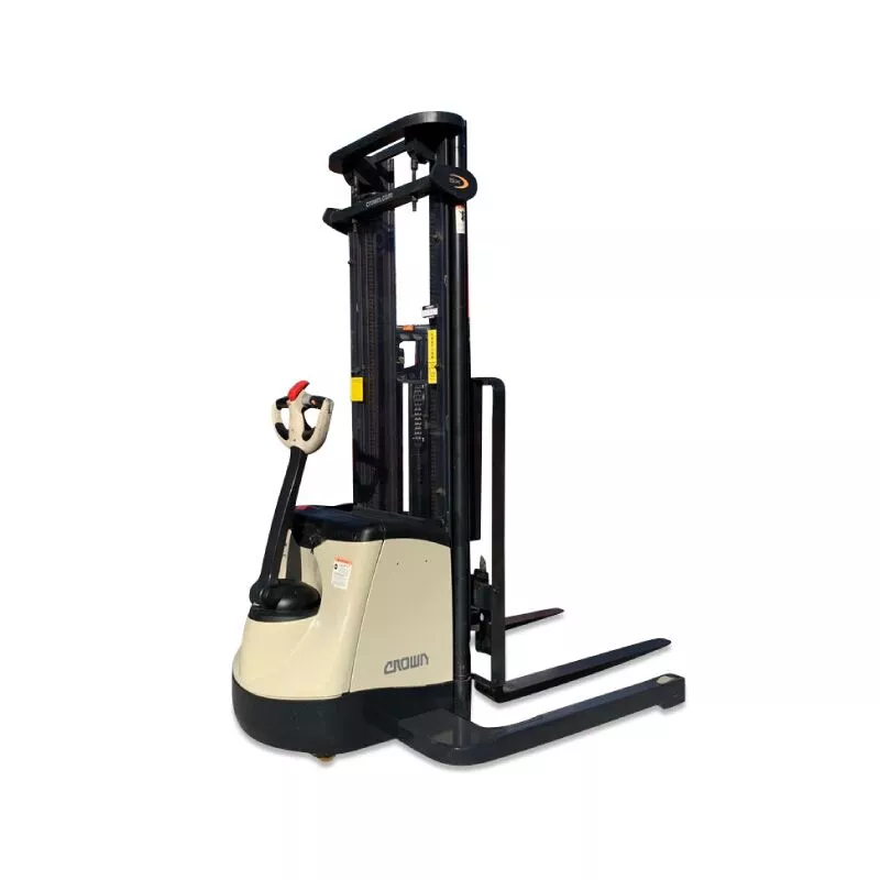 Hyworth-Product-Image-Crown-1.5T-Walkie-Stacker-v1-6
