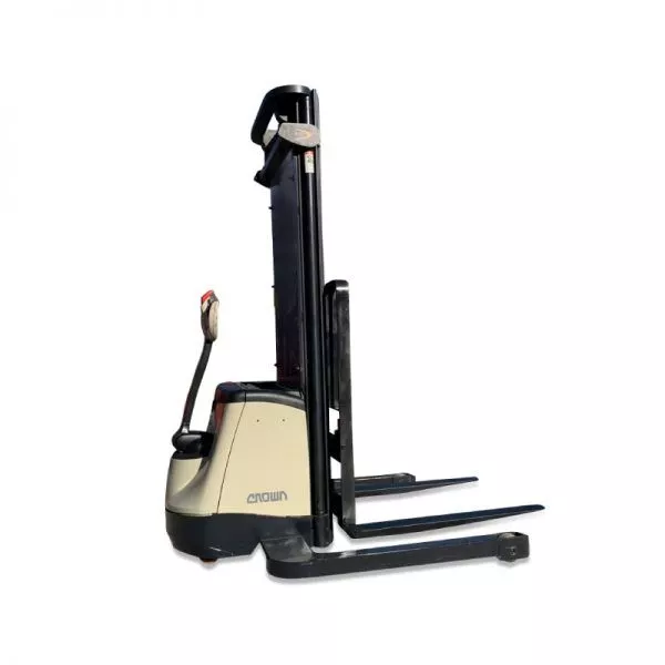 Hyworth-Product-Image-Crown-1.5T-Walkie-Stacker-v1-7-600x600