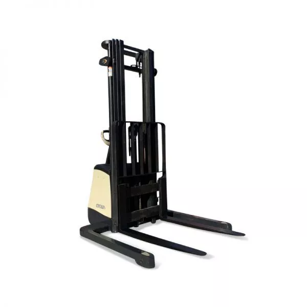 Hyworth-Product-Image-Crown-1.5T-Walkie-Stacker-v1-8-600x600