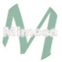 Mimosa Perfumery