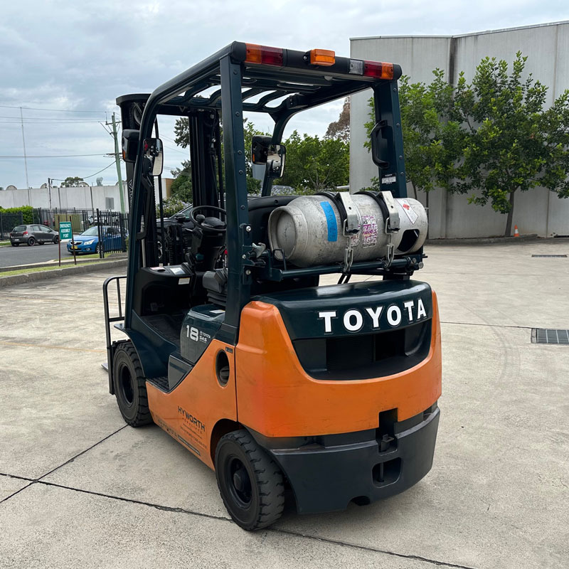 Toyota-1.8t-gas-forklift-FN-247-6