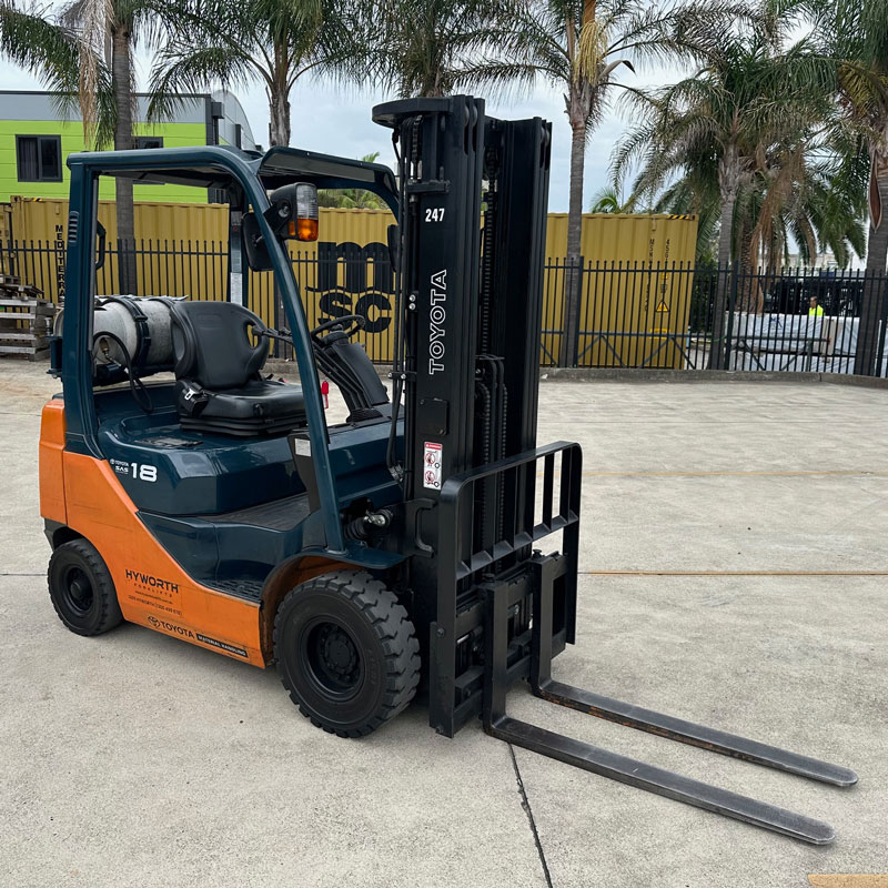 Toyota-1.8t-gas-forklift-FN247-10