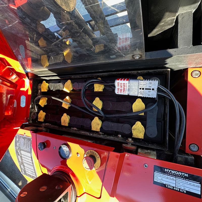 EP-Walkie-Stacker-5