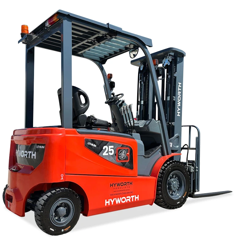 Deep etched -H25BE4W-1