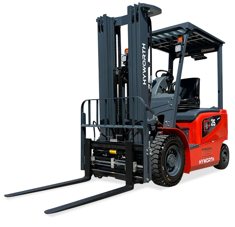 Deep etched -H25BE4W-2