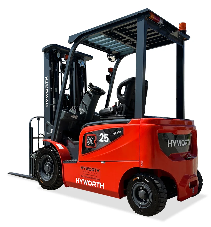 Deep etched -H25BE4W-3