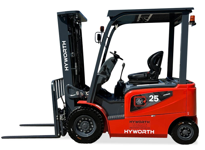 Deep etched -H25BE4W-4