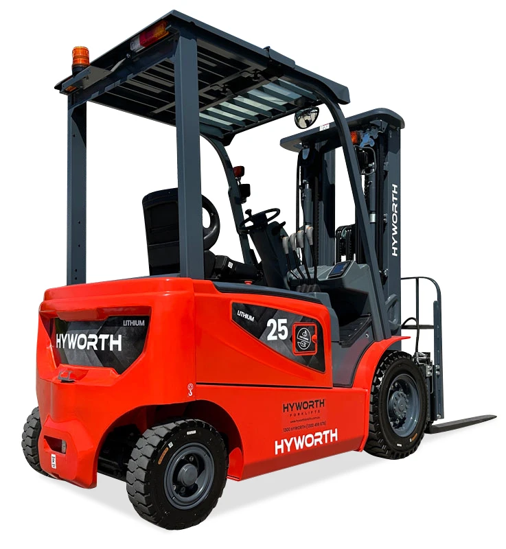 Deep etched -H25BE4W-5