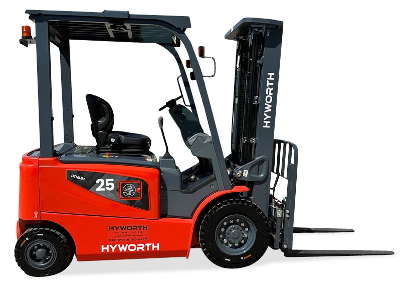 Deep etched -H25BE4W-6