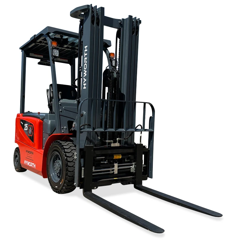 Deep etched - H25BE4W