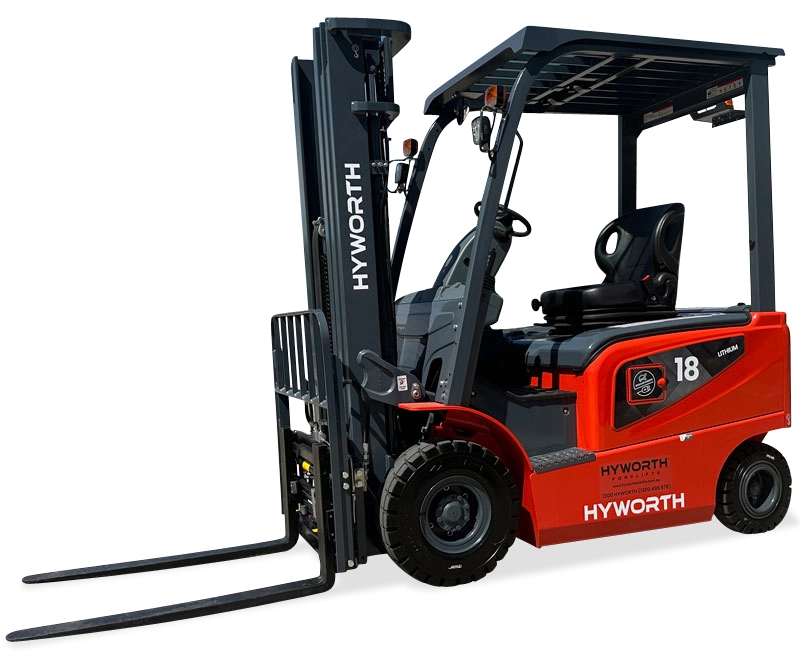 H18BE4W---to-be-deep-etched-1