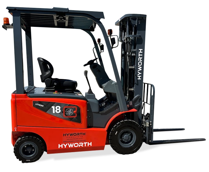 H18BE4W---to-be-deep-etched-3