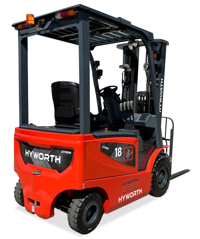 H18BE4W---to-be-deep-etched-4