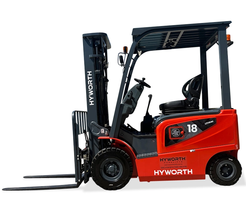 H18BE4W---to-be-deep-etched