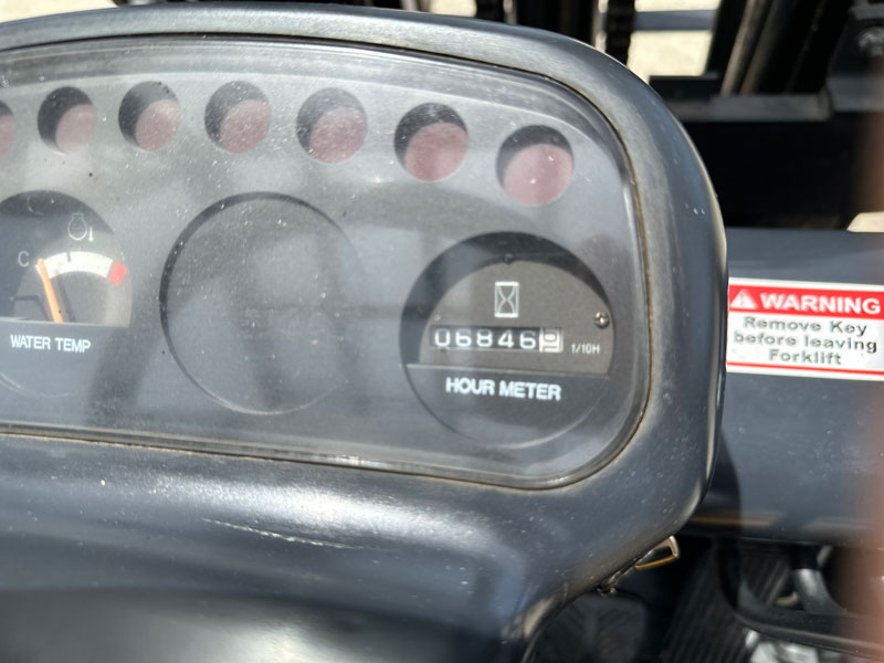 TCM-2.5T-Gas-Forklift-1