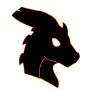 Dakoda Houseman profile picture