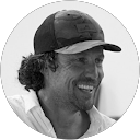 Marnix Spaans profile picture