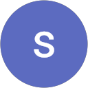 steven Sundstrom profile picture