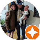 Ben Evans profile picture