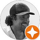 Marnix Spaans profile picture