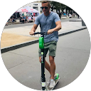 Trent Buckley profile picture