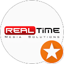 Chez | Real Time profile picture