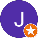 Jiten Shah profile picture