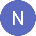 Nicolas Selin profile picture