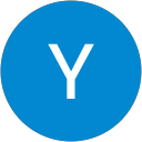 Yogi |SISUU profile picture