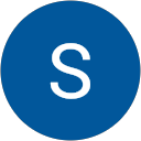 Sam Chiappalone profile picture