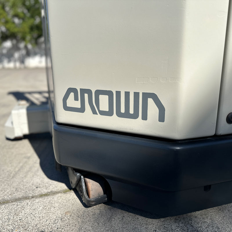 Crown-3