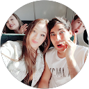 Jake Guthrie profile picture