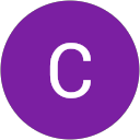 Colette Garland profile picture
