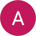 Aaron Starr profile picture