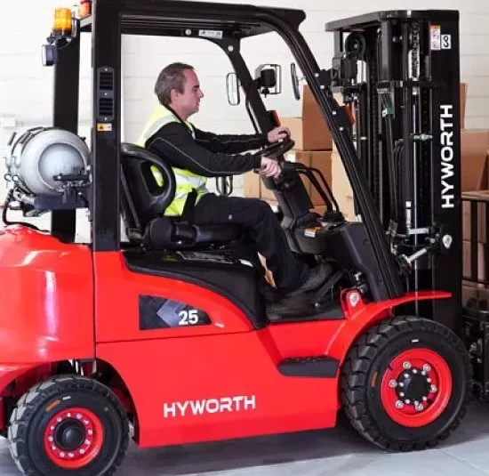 Hyworth-Forklifts-WebForklift-Hire-in-Sydney-Image-1-pbq891ebp1bhqfzuat9j76m9qko4lbhfohot99v6fc