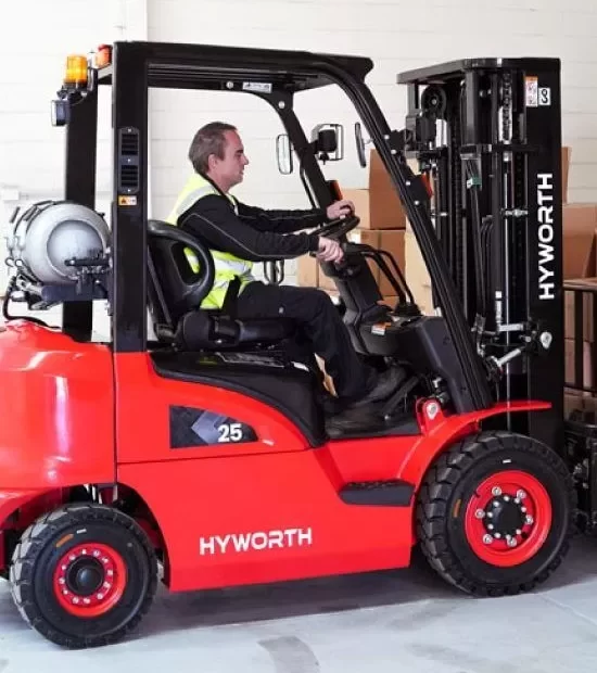 Hyworth-Forklifts-WebForklift-Hire-in-Sydney-Image-1-pbq891ebp1bhqfzuat9j76m9qko4lbhfohot99v6fc