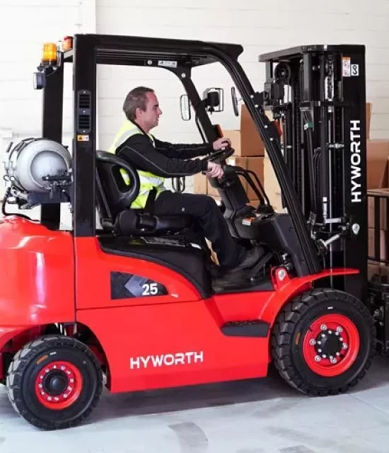 Hyworth-Forklifts-WebForklift-Hire-in-Sydney-Image-1-pbq891ebp1bhqfzuat9j76m9qko4lbhfohot99v6fc