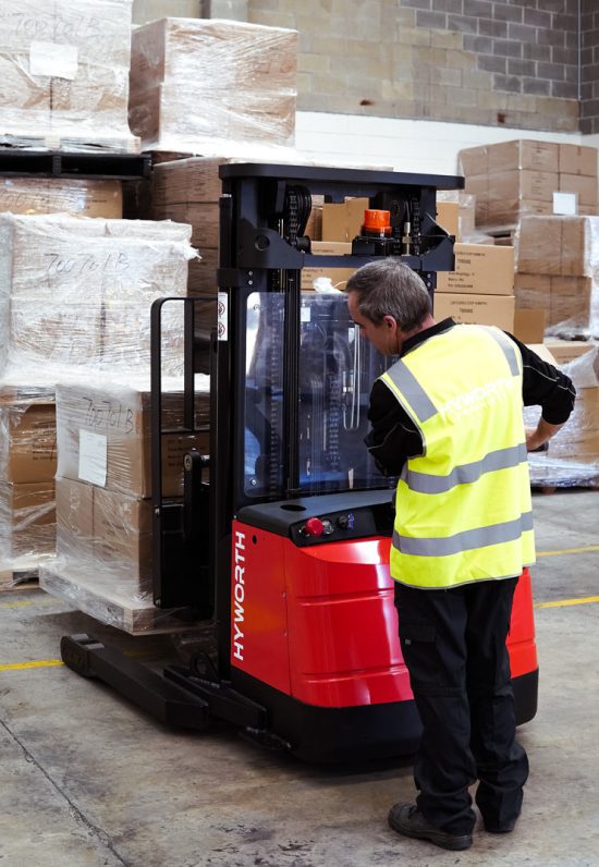 Hyworth-Forklifts-WebForklift-Hire-in-Sydney-Image-2 Hyworth-Forklifts-WebForklift-Hire-in-Sydney-Image-2